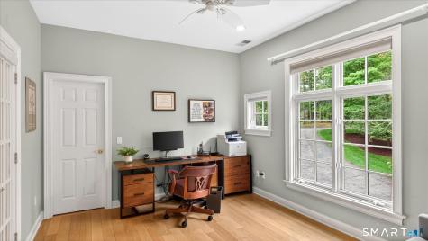 15 Hop Brook Road Simsbury CT 06070