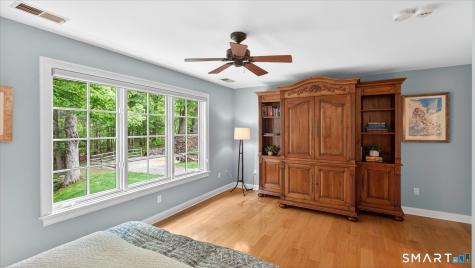 15 Hop Brook Road Simsbury CT 06070