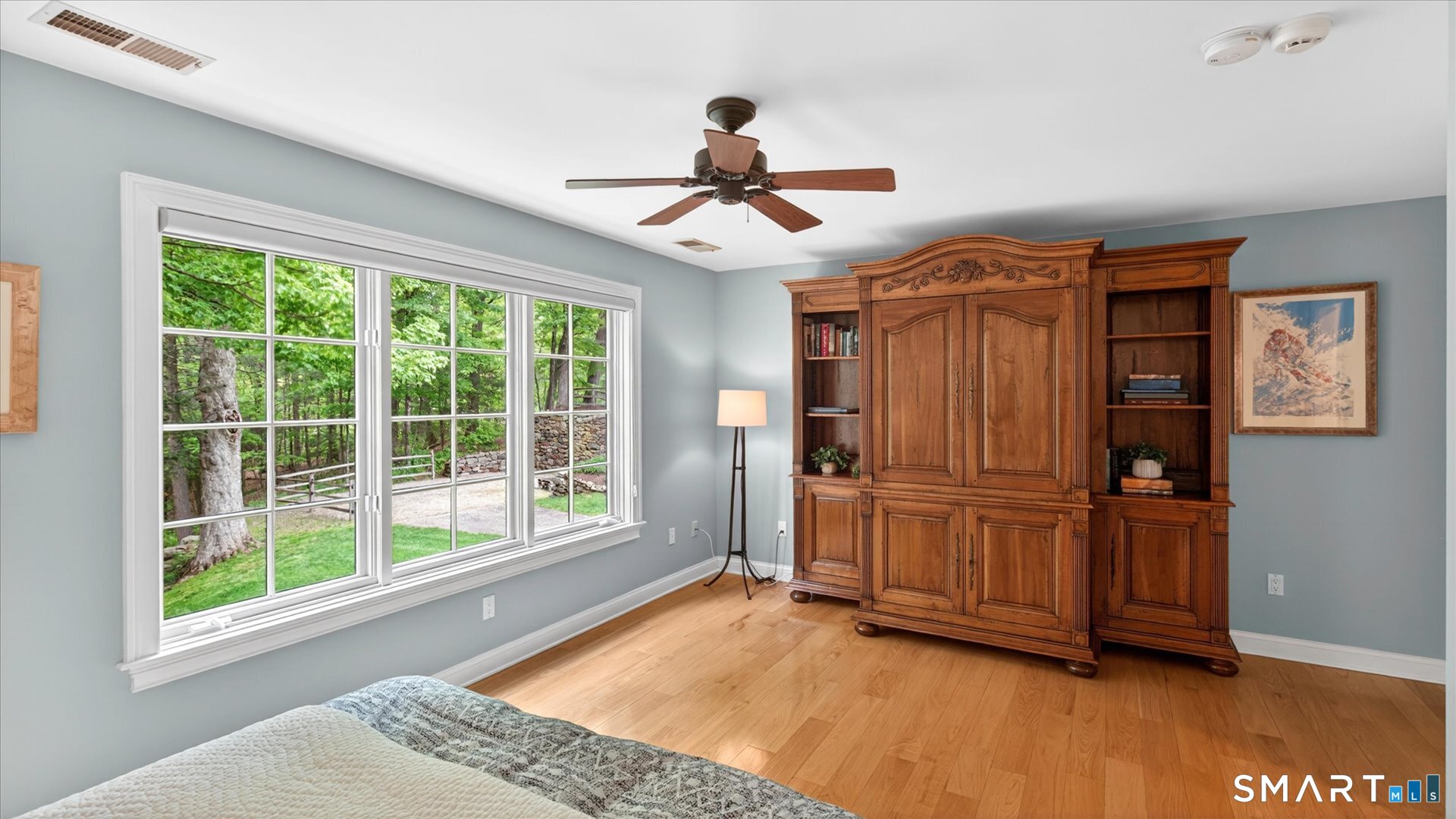 15 Hop Brook Road Simsbury CT 06070