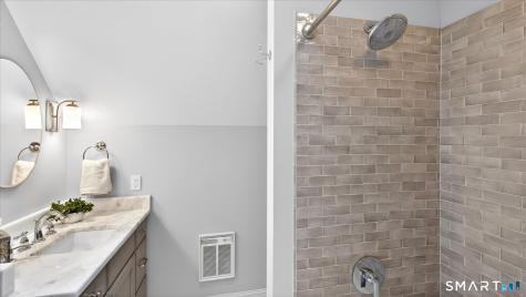 15 Hop Brook Road Simsbury CT 06070