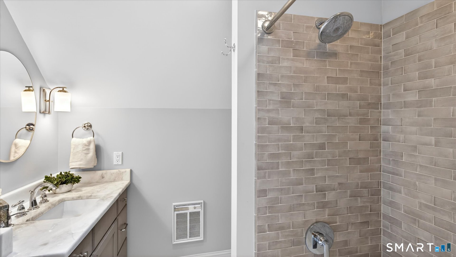 15 Hop Brook Road Simsbury CT 06070