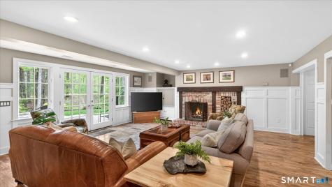 15 Hop Brook Road Simsbury CT 06070