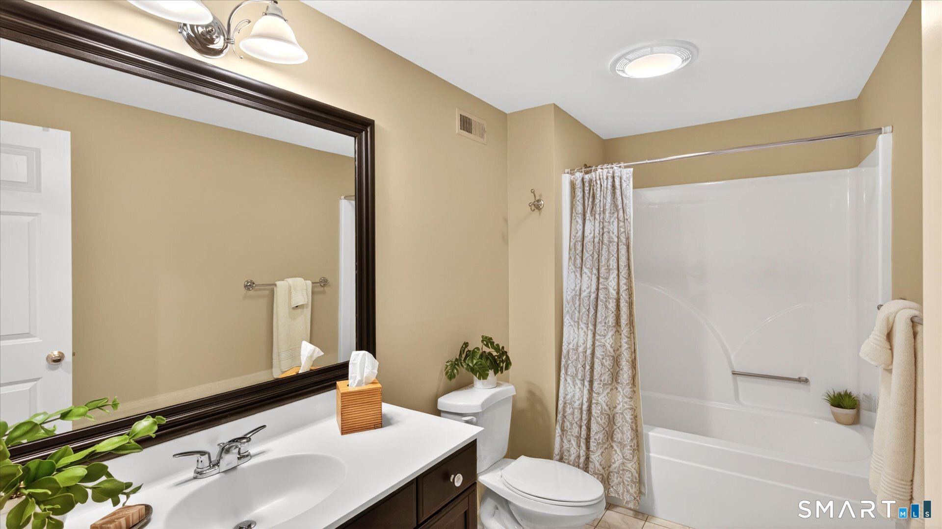 15 Hop Brook Road Simsbury CT 06070