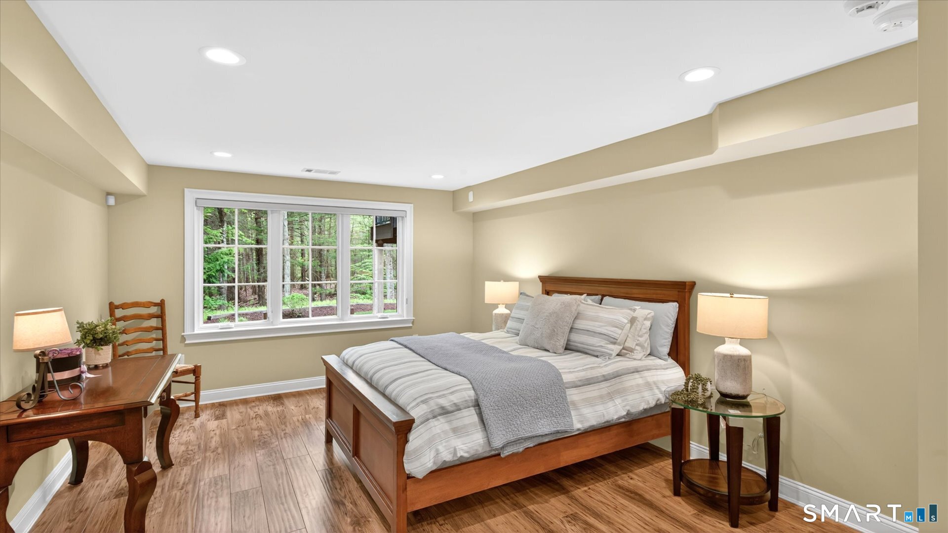 15 Hop Brook Road Simsbury CT 06070