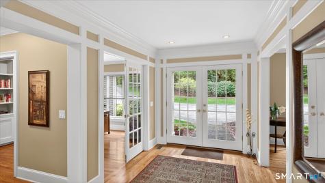 15 Hop Brook Road Simsbury CT 06070
