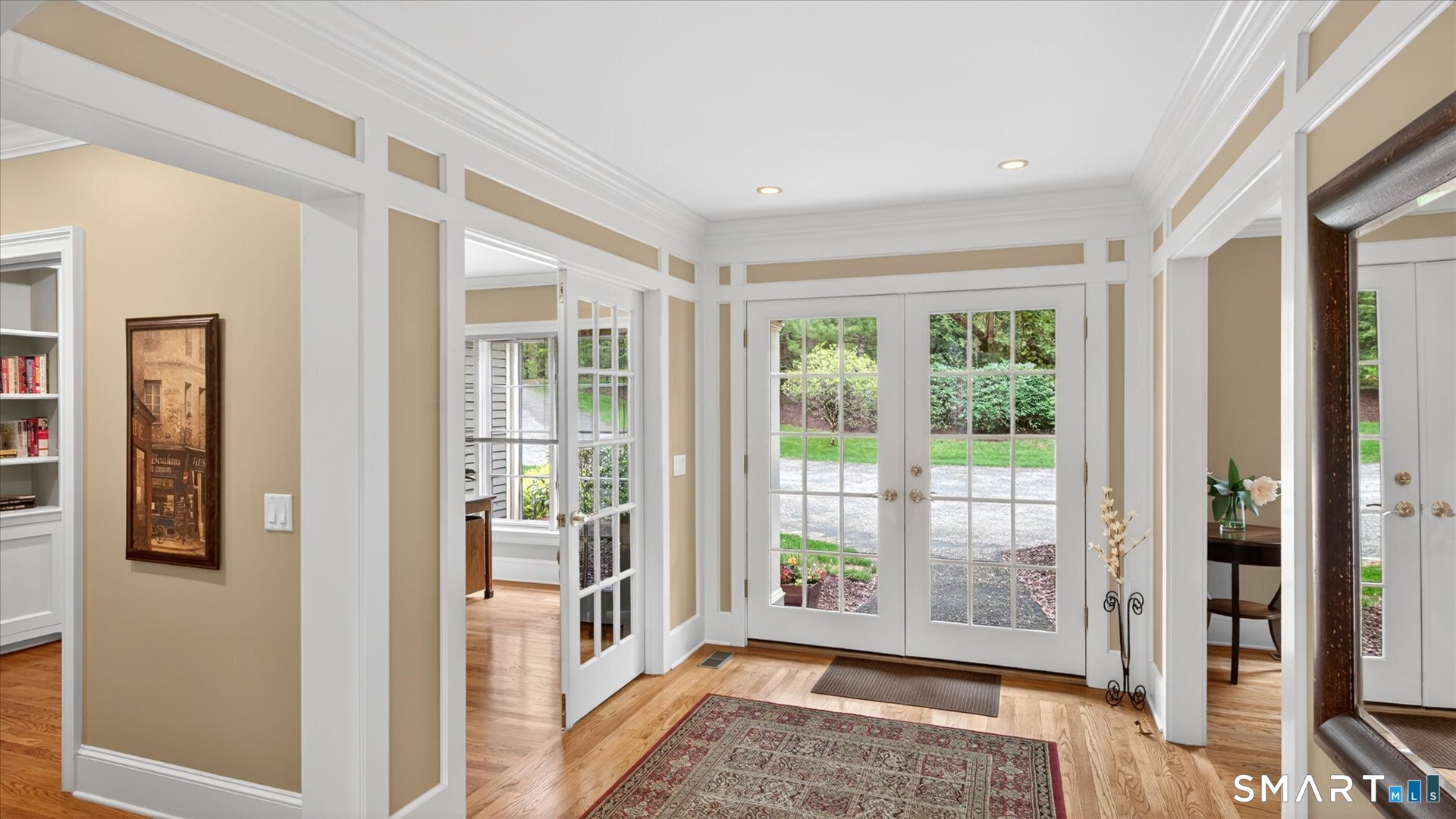 15 Hop Brook Road Simsbury CT 06070