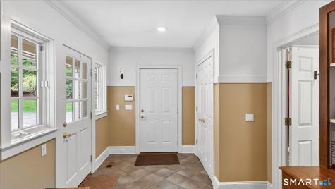 15 Hop Brook Road Simsbury CT 06070