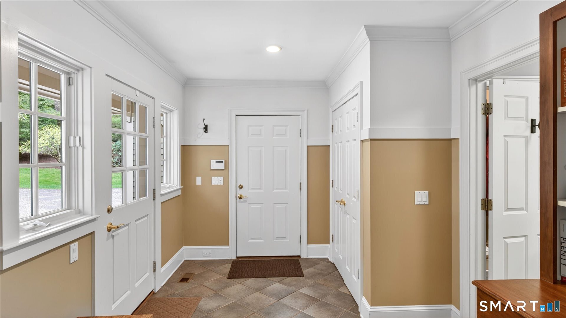 15 Hop Brook Road Simsbury CT 06070