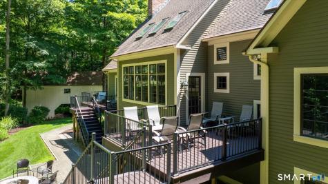 15 Hop Brook Road Simsbury CT 06070
