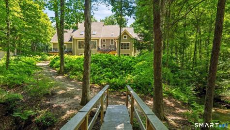 15 Hop Brook Road Simsbury CT 06070