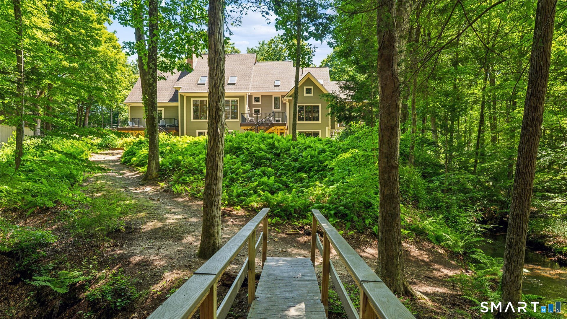 15 Hop Brook Road Simsbury CT 06070