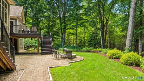 15 Hop Brook Road Simsbury CT 06070