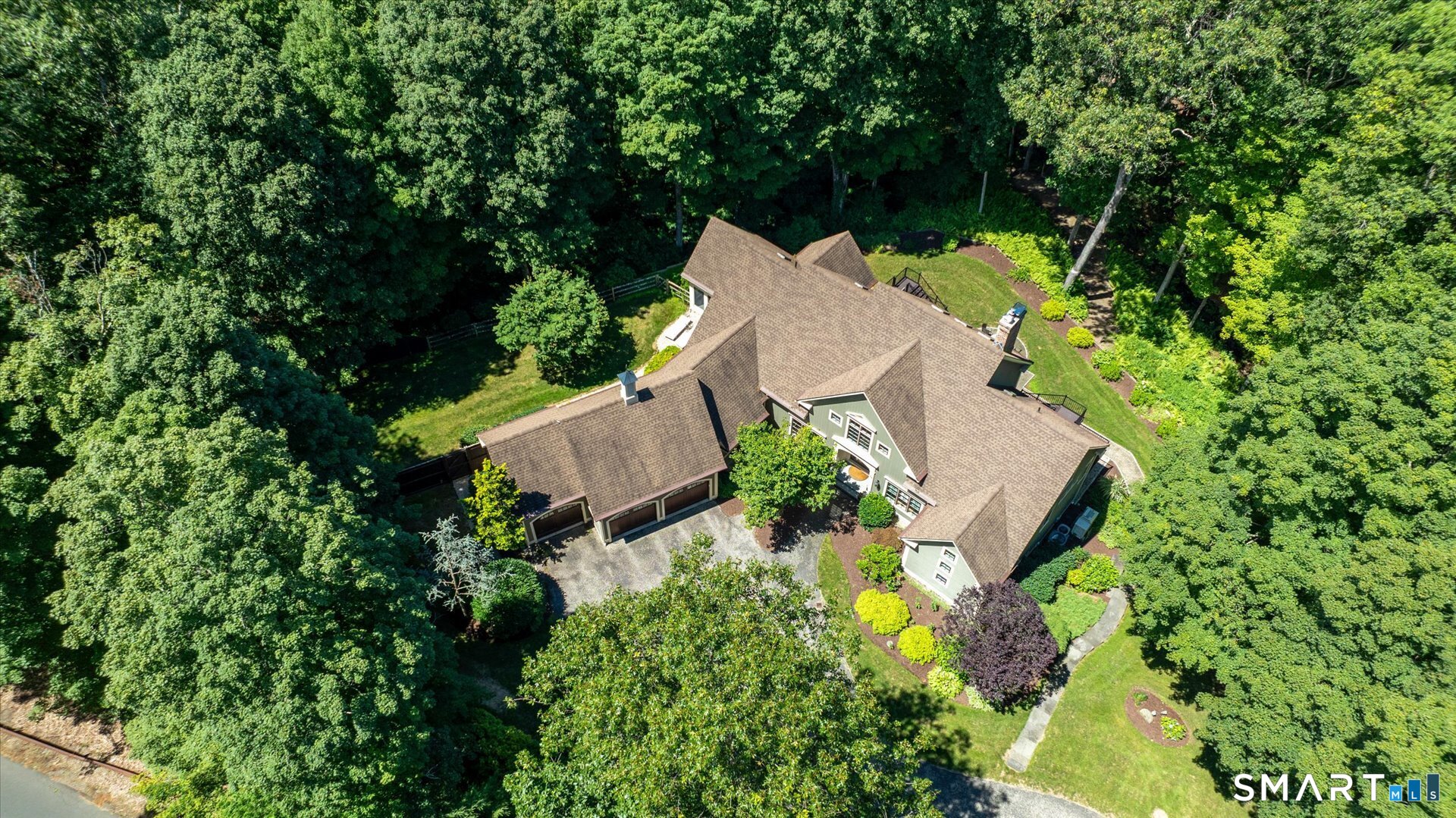 15 Hop Brook Road Simsbury CT 06070