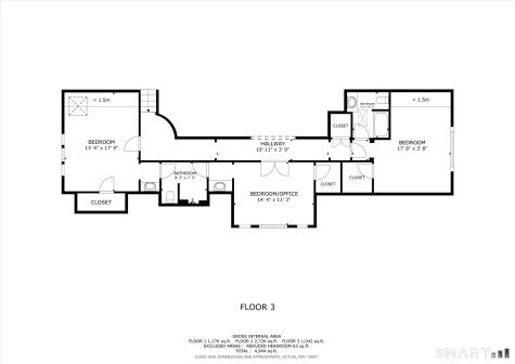 15 Hop Brook Road Simsbury CT 06070