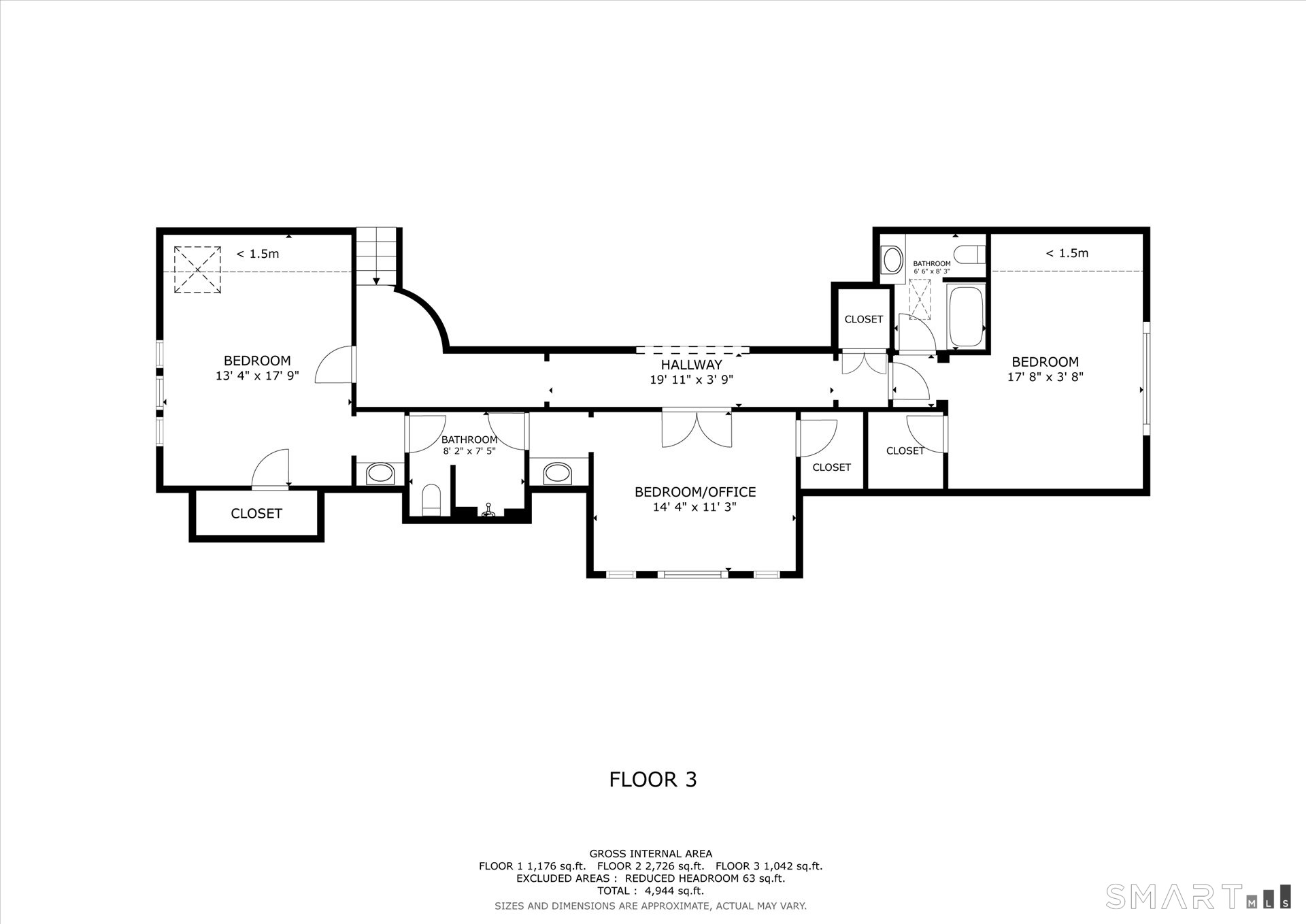 15 Hop Brook Road Simsbury CT 06070