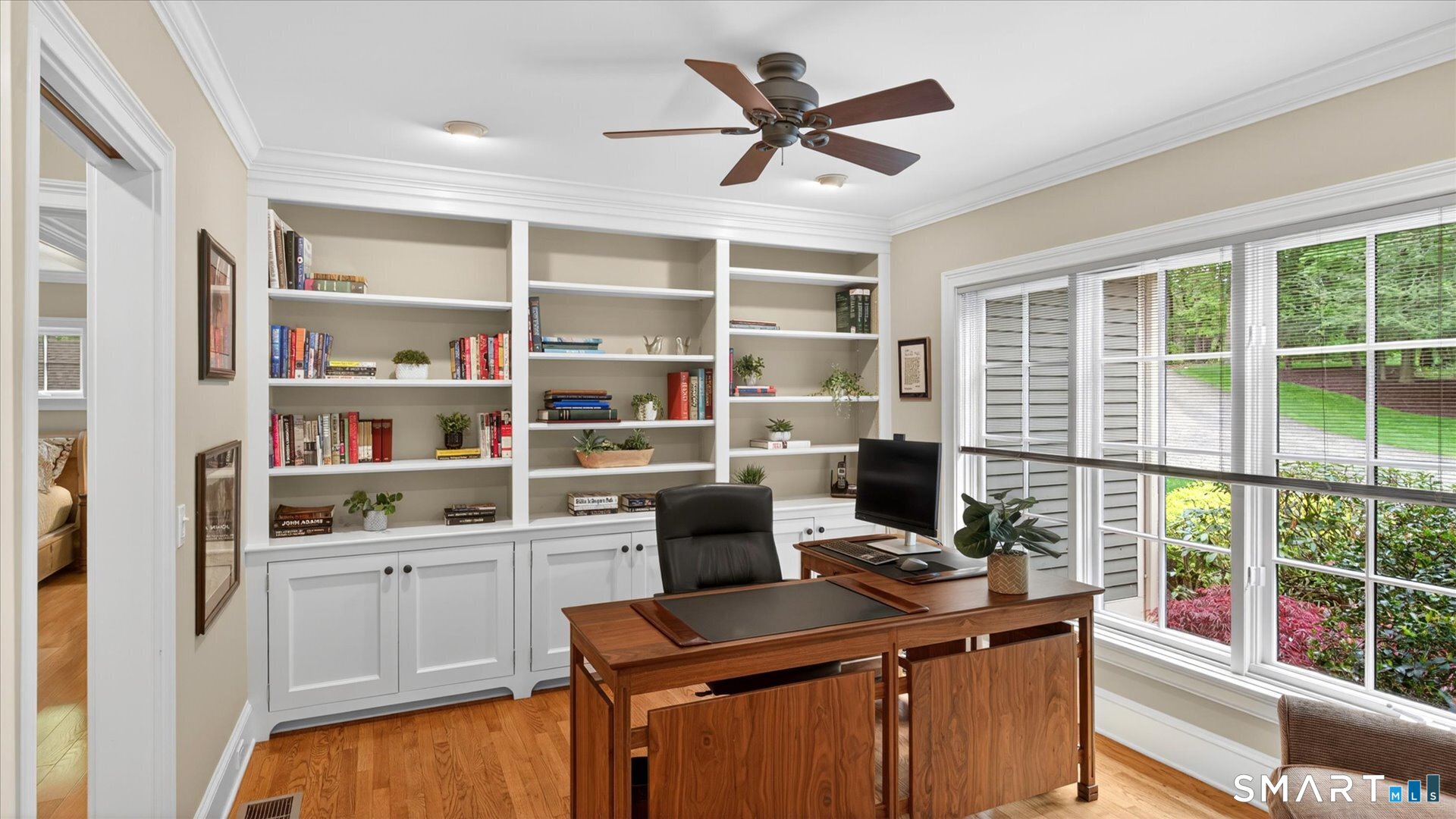 15 Hop Brook Road Simsbury CT 06070