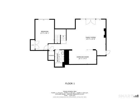 15 Hop Brook Road Simsbury CT 06070