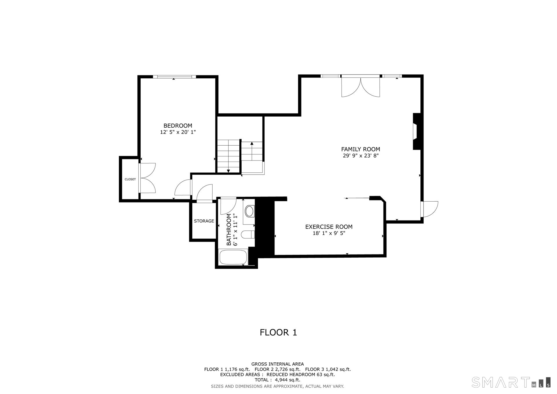 15 Hop Brook Road Simsbury CT 06070