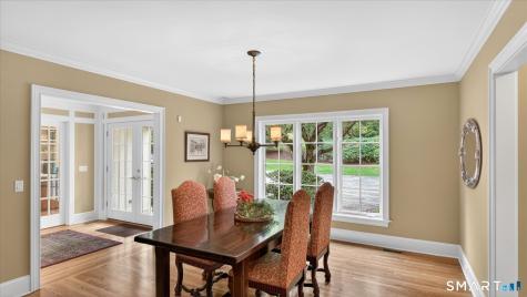 15 Hop Brook Road Simsbury CT 06070