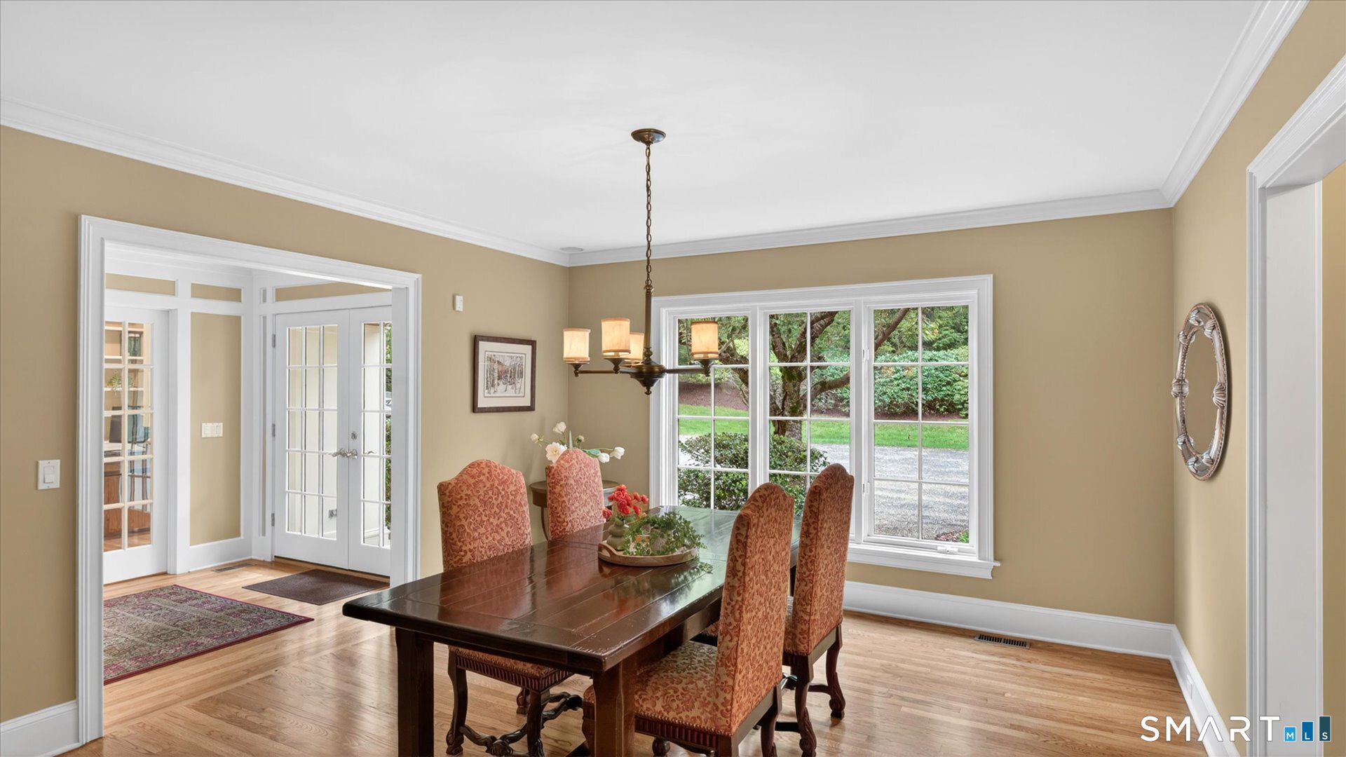 15 Hop Brook Road Simsbury CT 06070