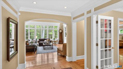 15 Hop Brook Road Simsbury CT 06070