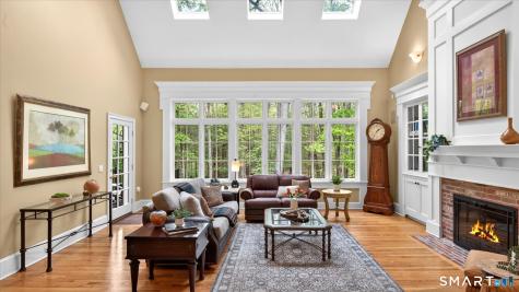 15 Hop Brook Road Simsbury CT 06070
