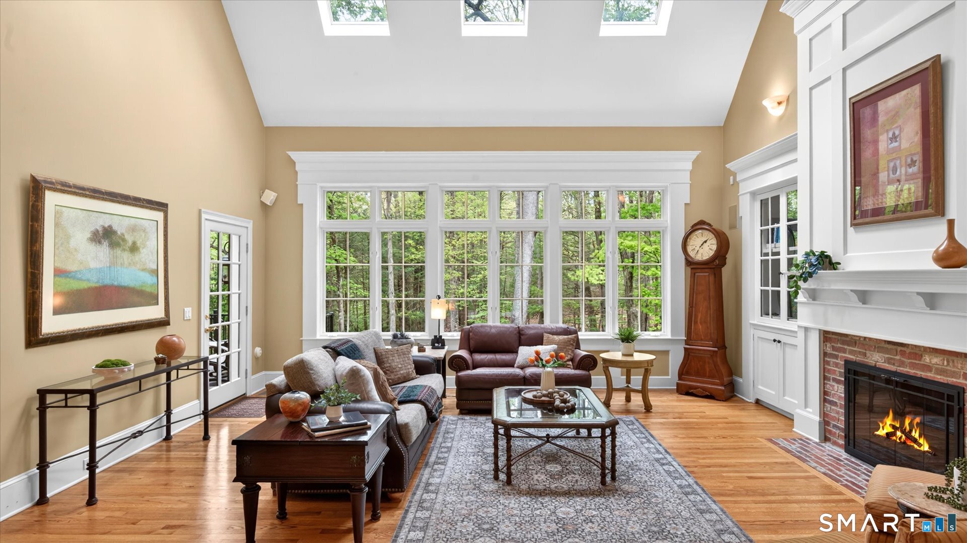 15 Hop Brook Road Simsbury CT 06070