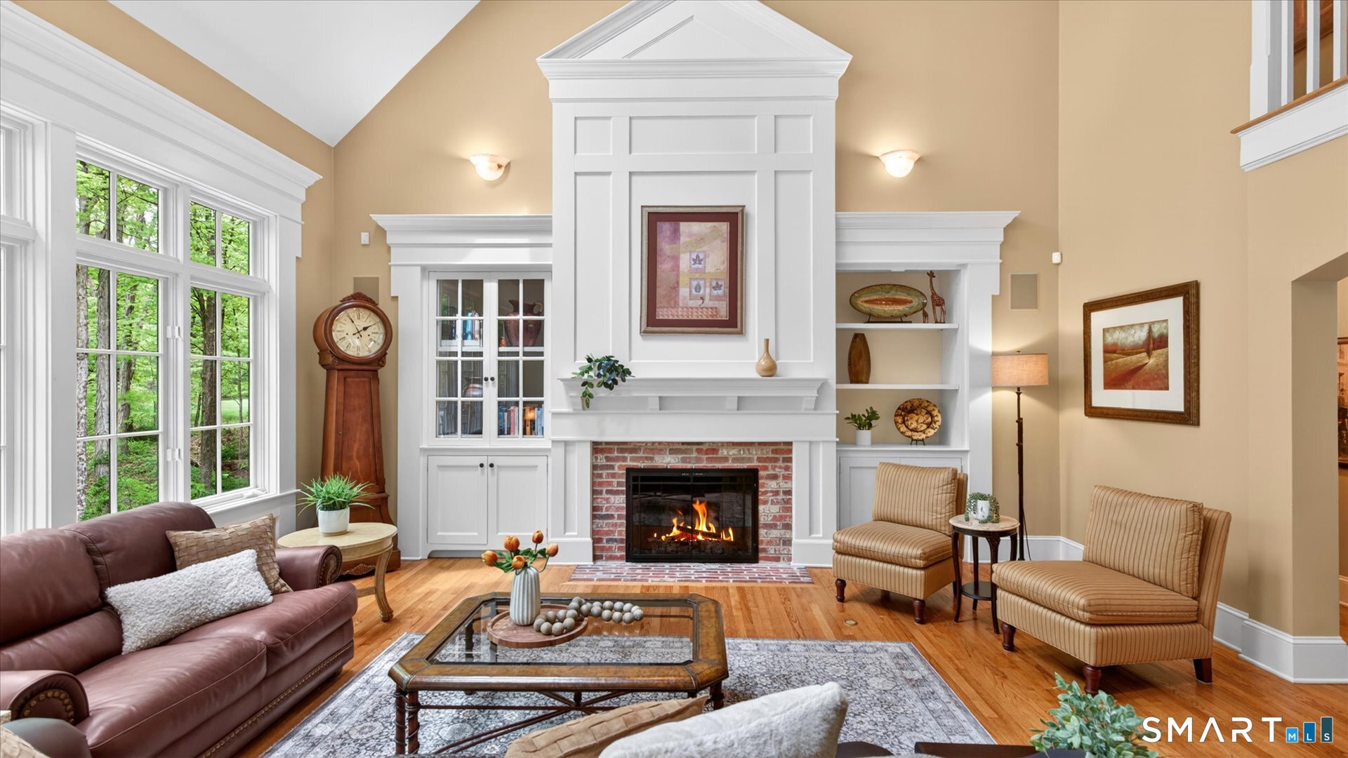 15 Hop Brook Road Simsbury CT 06070
