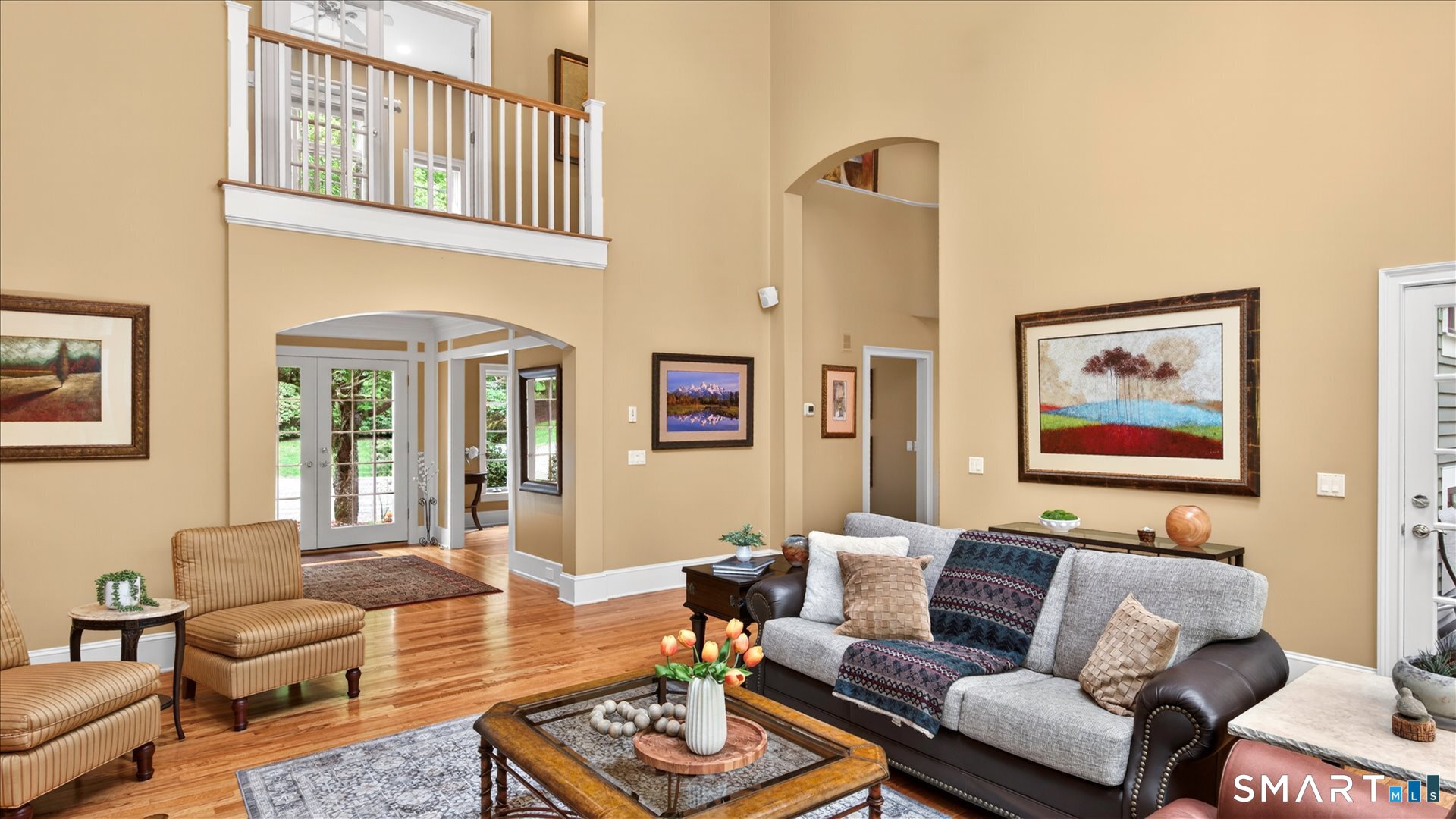 15 Hop Brook Road Simsbury CT 06070