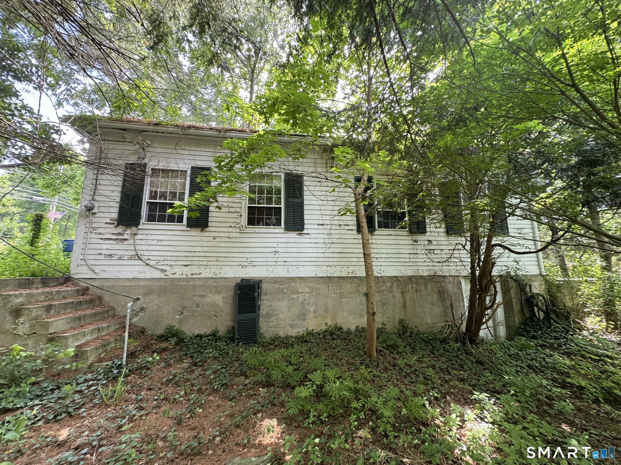 34 Providence Road Brooklyn CT 06234