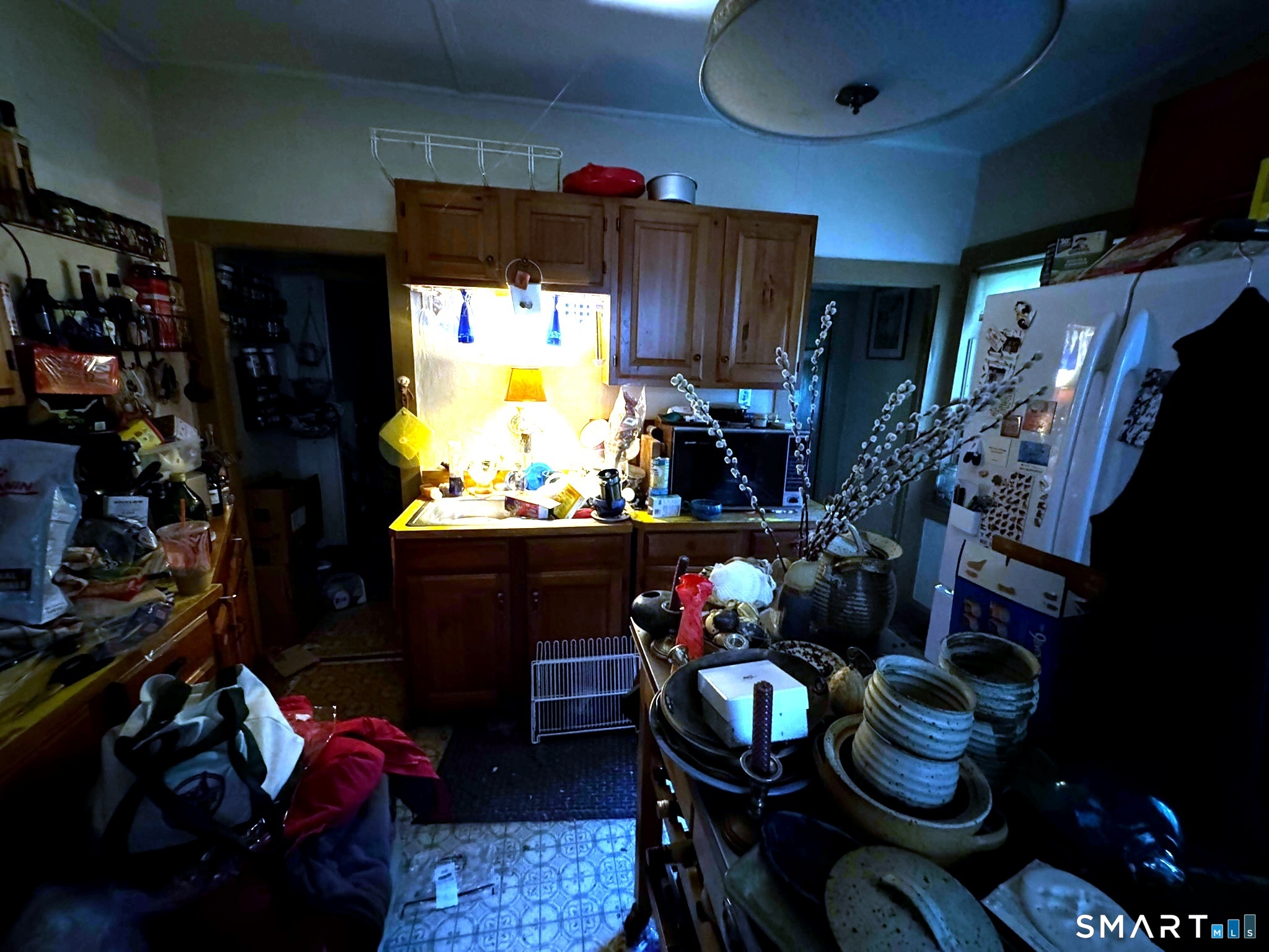 34 Providence Road Brooklyn CT 06234
