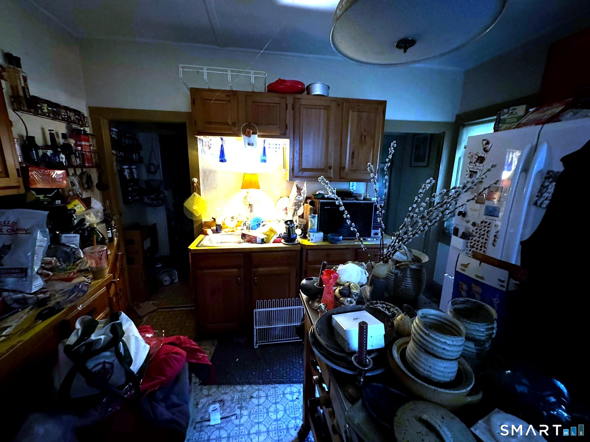 34 Providence Road Brooklyn CT 06234