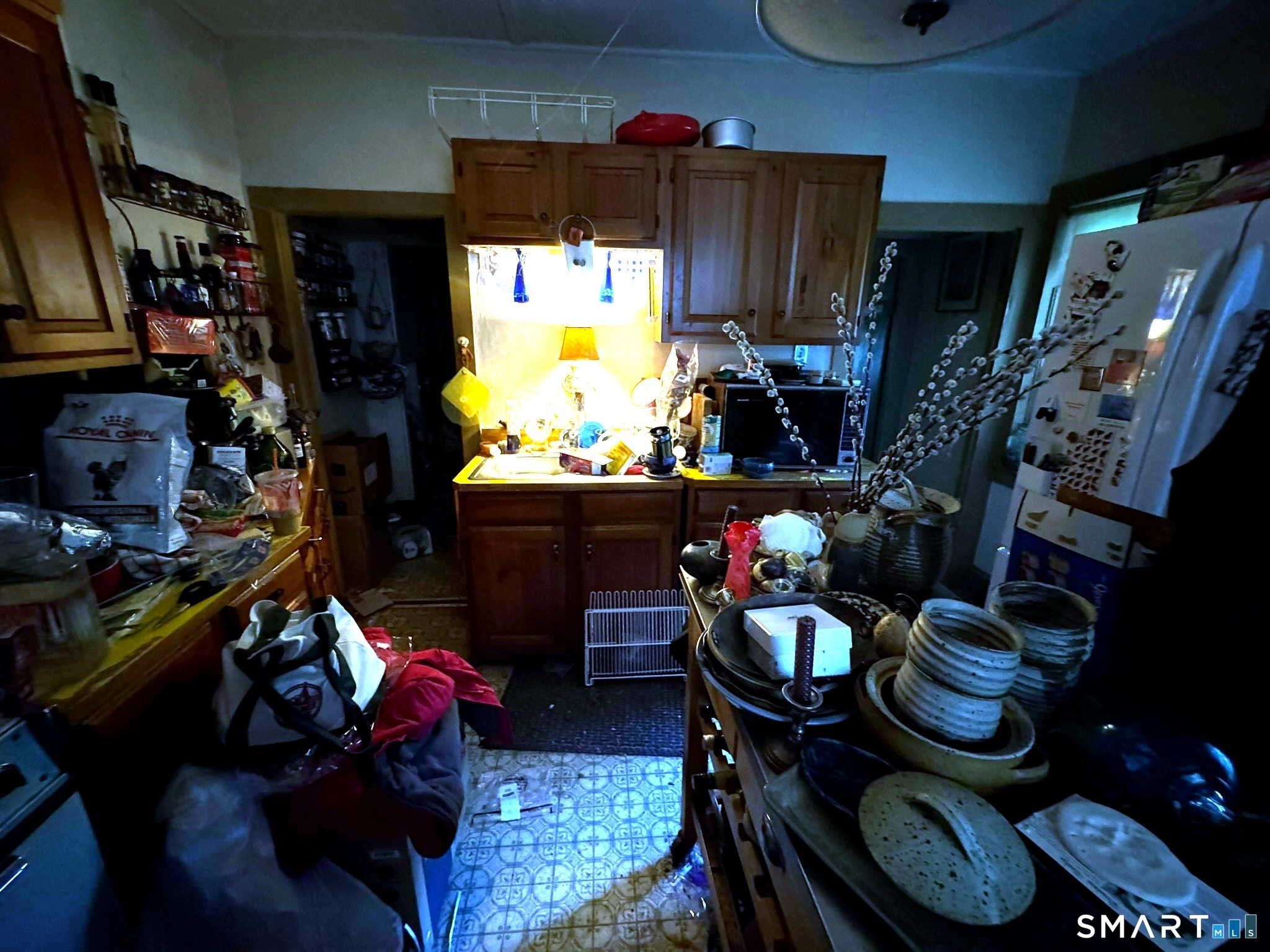 34 Providence Road Brooklyn CT 06234