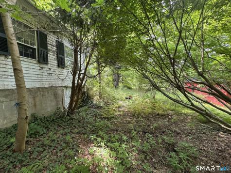 34 Providence Road Brooklyn CT 06234