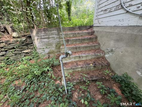 34 Providence Road Brooklyn CT 06234