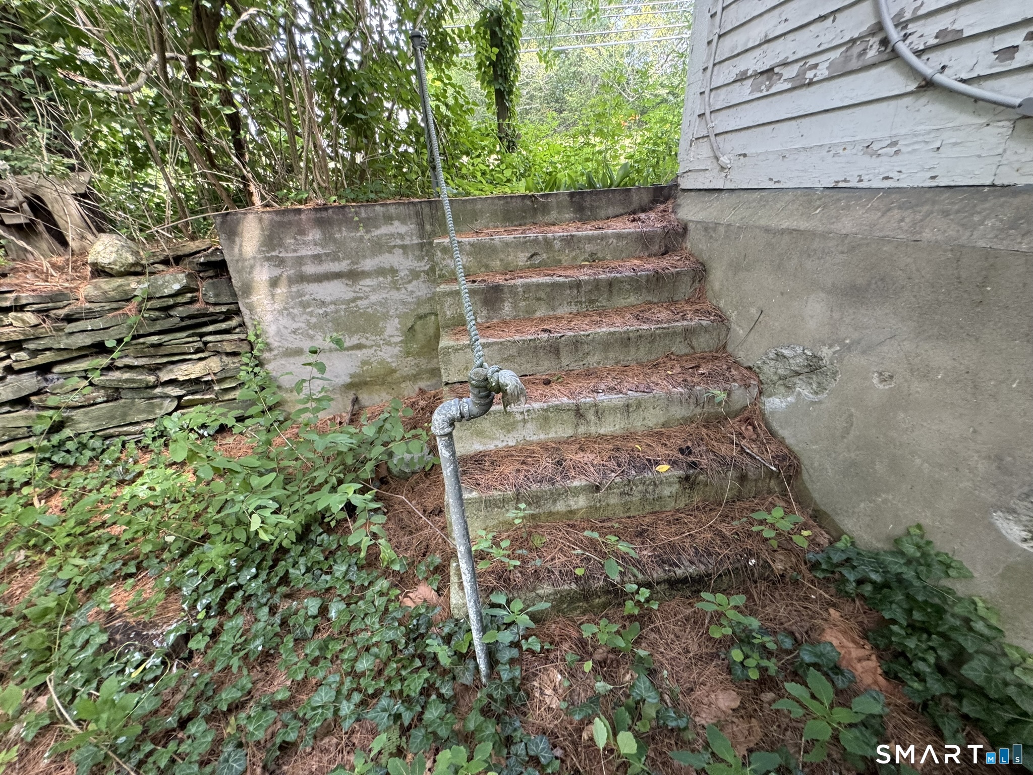 34 Providence Road Brooklyn CT 06234