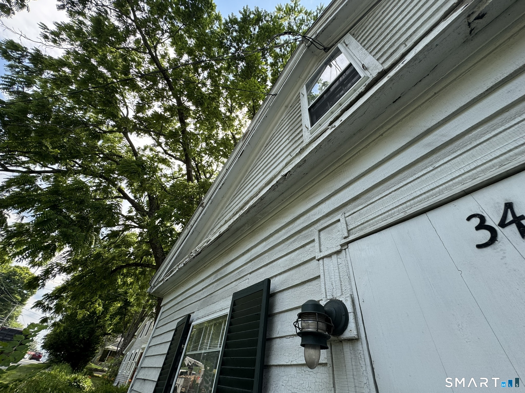34 Providence Road Brooklyn CT 06234