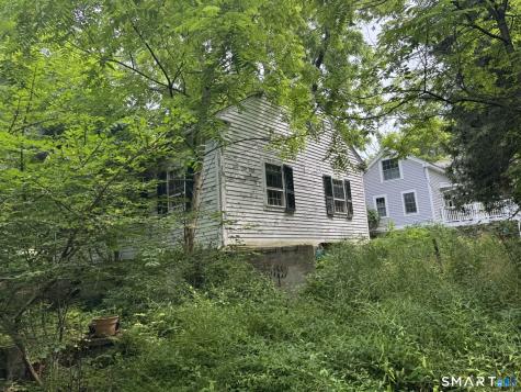 34 Providence Road Brooklyn CT 06234