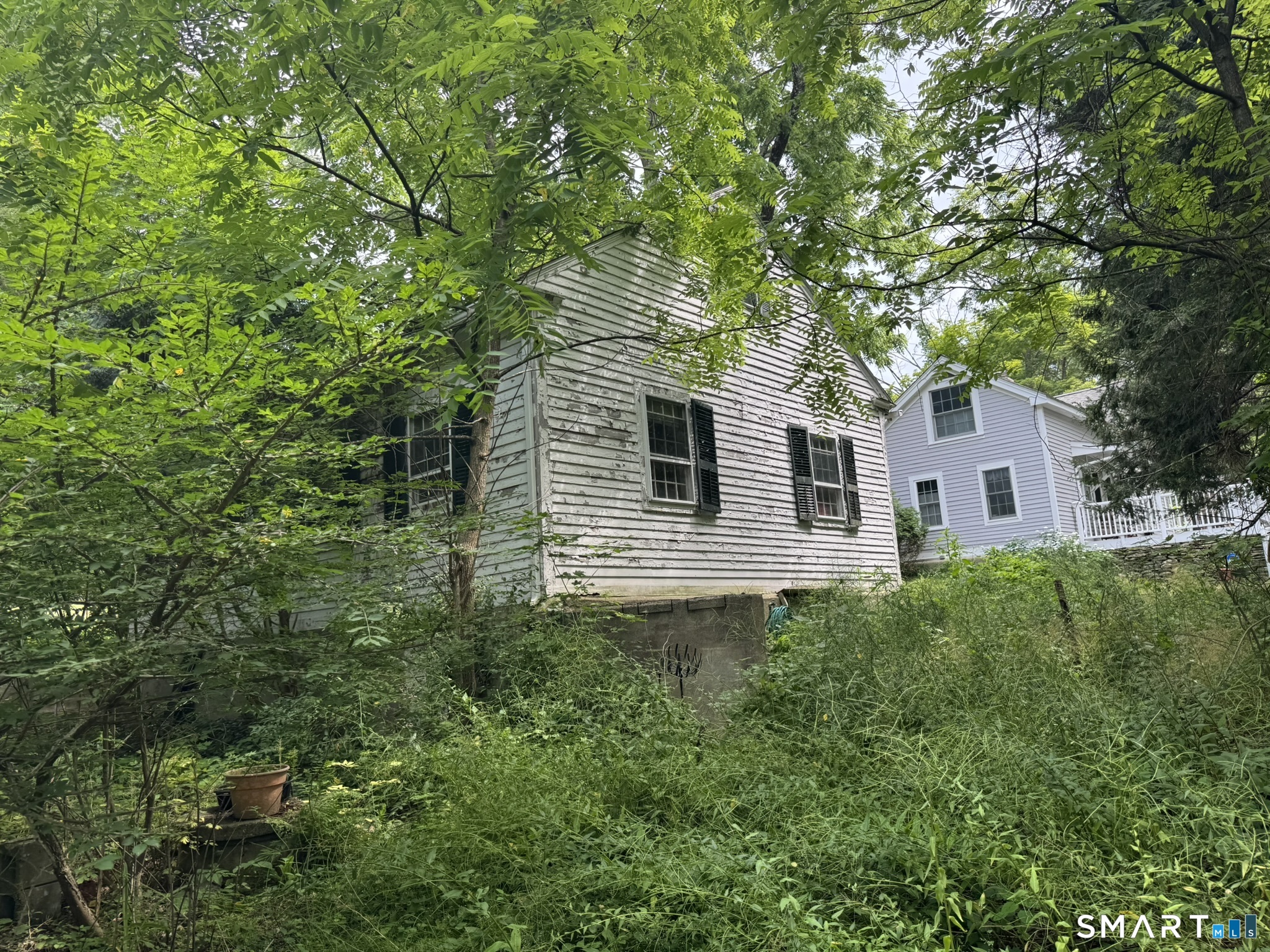 34 Providence Road Brooklyn CT 06234