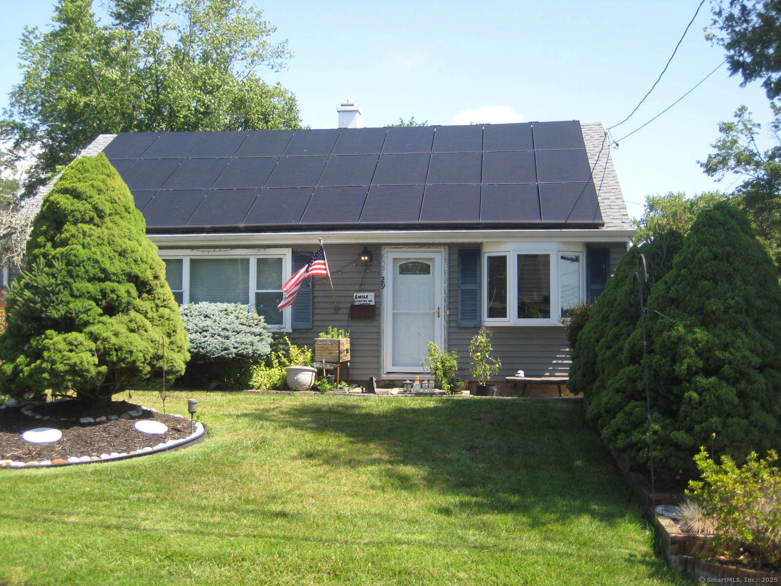 29 Meetinghouse Lane Milford CT 06460
