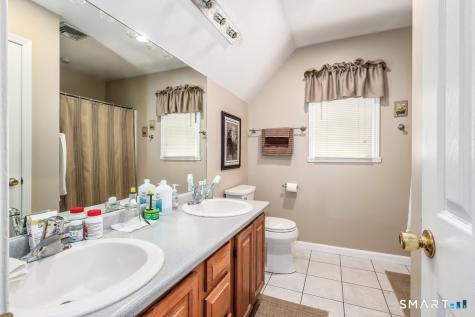 20 Heacock Crossbrook Road New Milford CT 06776