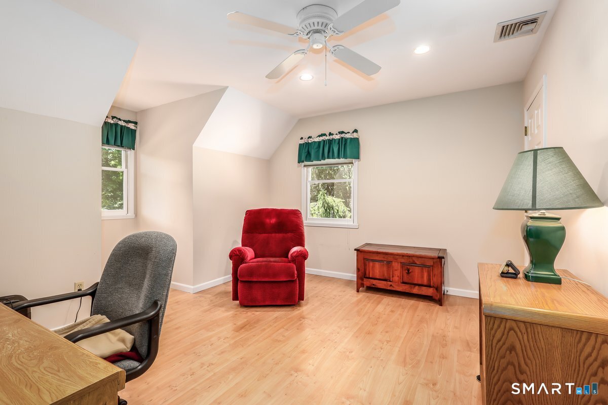20 Heacock Crossbrook Road New Milford CT 06776
