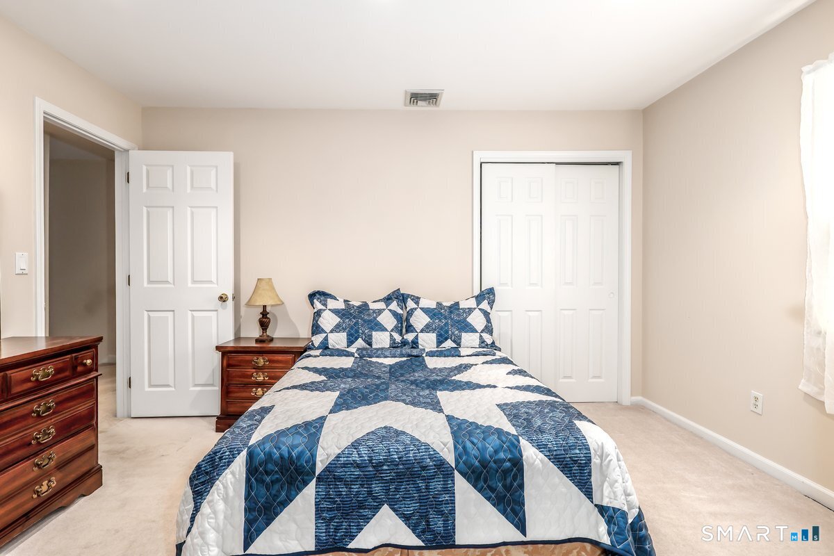 20 Heacock Crossbrook Road New Milford CT 06776