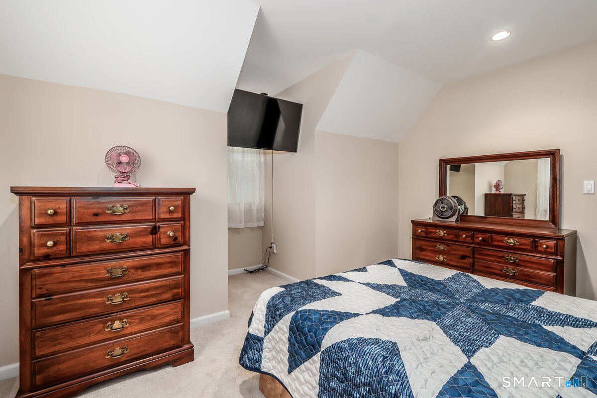 20 Heacock Crossbrook Road New Milford CT 06776