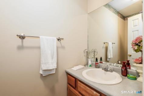 20 Heacock Crossbrook Road New Milford CT 06776
