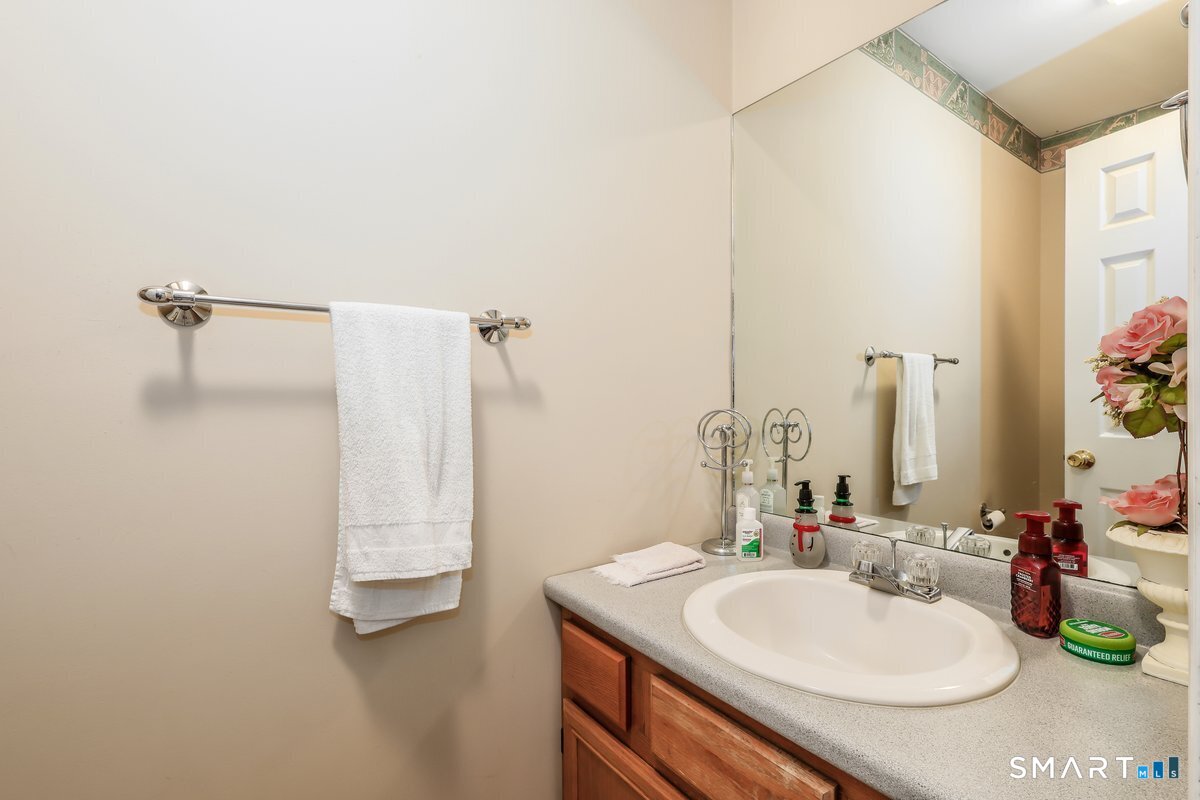 20 Heacock Crossbrook Road New Milford CT 06776