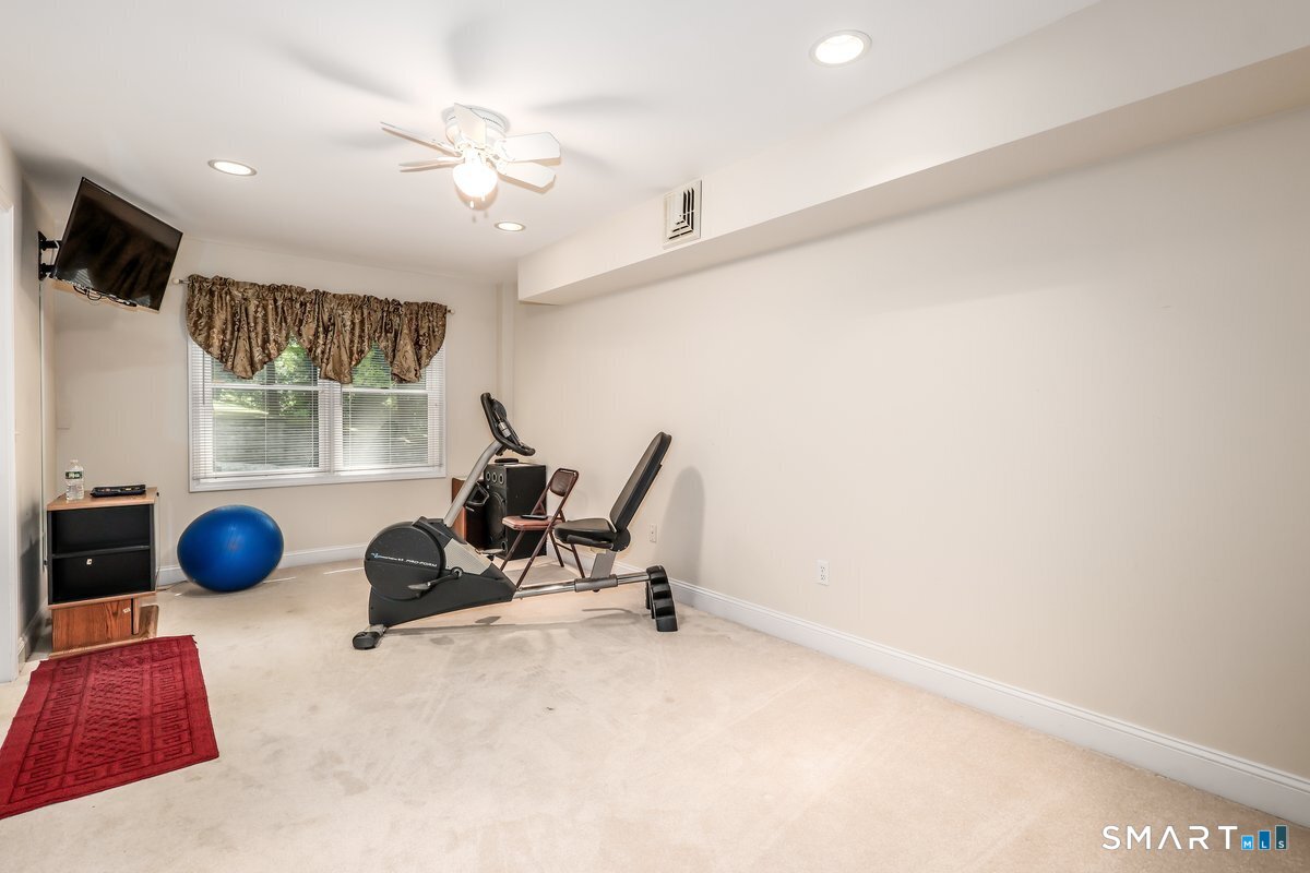 20 Heacock Crossbrook Road New Milford CT 06776