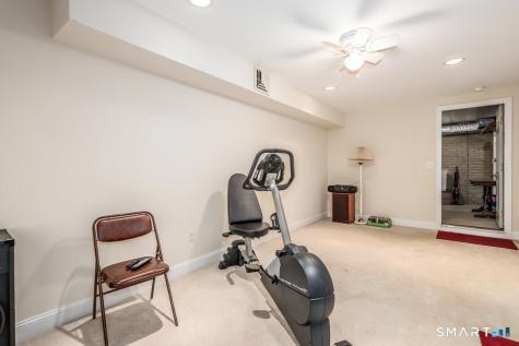 20 Heacock Crossbrook Road New Milford CT 06776