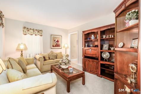 20 Heacock Crossbrook Road New Milford CT 06776