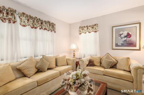 20 Heacock Crossbrook Road New Milford CT 06776